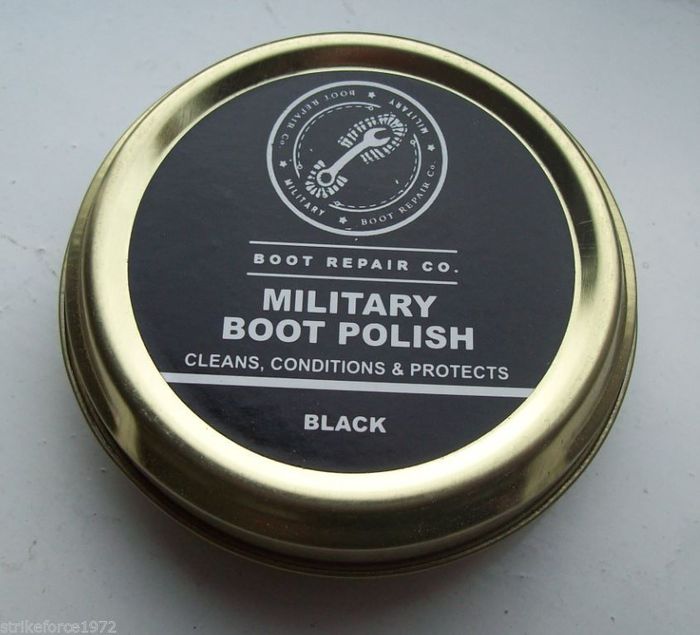 Strikeforce Army Supplies UK Bath and Somerset genuine issue military