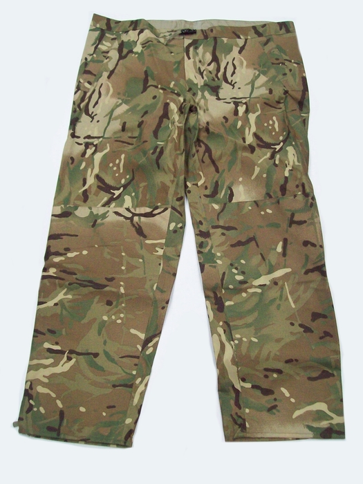 Strikeforce Army Supplies UK | Bath and Somerset genuine issue military ...