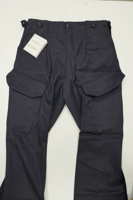 Royal Navy Pant