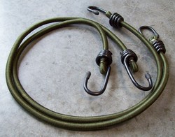 Elastic