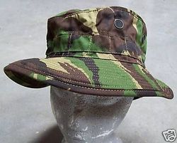 Army